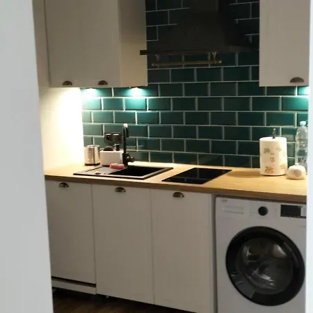 Siedem Swiatow * Jurgów