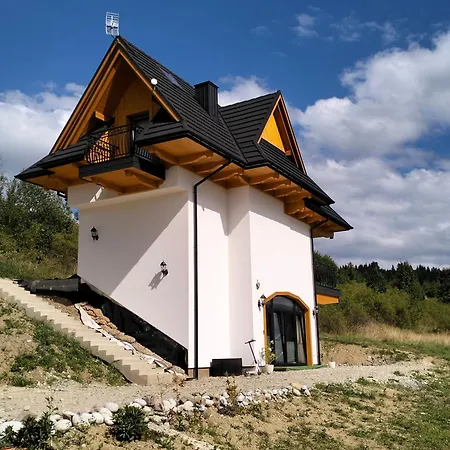 Siedem Swiatow * Jurgów